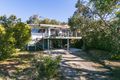 Property photo of 28 McMahon Avenue Anglesea VIC 3230