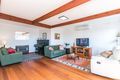 Property photo of 28 McMahon Avenue Anglesea VIC 3230