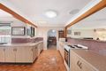 Property photo of 26 Hilder Road The Gap QLD 4061
