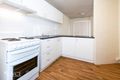Property photo of 15/311 Harborne Street Glendalough WA 6016