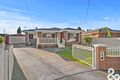 Property photo of 5 Ziema Court Thomastown VIC 3074