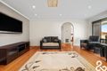 Property photo of 5 Ziema Court Thomastown VIC 3074