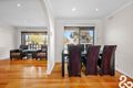 Property photo of 5 Ziema Court Thomastown VIC 3074