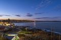 Property photo of 179 Pacific Parade Dee Why NSW 2099
