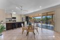 Property photo of 7 Kooya Road Mitchelton QLD 4053