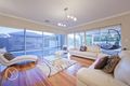 Property photo of 17 Stirk Road Alfred Cove WA 6154