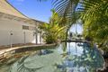 Property photo of 51 Oleander Drive Bongaree QLD 4507
