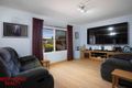 Property photo of 1B Carroo Heights Ocean Reef WA 6027