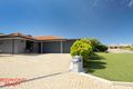 Property photo of 1B Carroo Heights Ocean Reef WA 6027