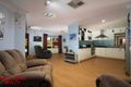 Property photo of 1B Carroo Heights Ocean Reef WA 6027