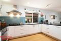 Property photo of 1B Carroo Heights Ocean Reef WA 6027