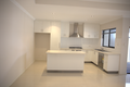 Property photo of 8B May Drive Nollamara WA 6061