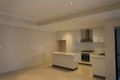 Property photo of 8B May Drive Nollamara WA 6061