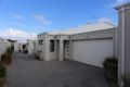 Property photo of 8B May Drive Nollamara WA 6061