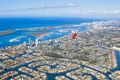 Property photo of 8/22 Oleander Avenue Biggera Waters QLD 4216