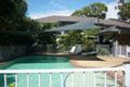 Property photo of 8/22 Oleander Avenue Biggera Waters QLD 4216