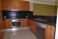 Property photo of 8/22 Oleander Avenue Biggera Waters QLD 4216