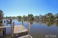 Property photo of 15 Heron Place South Yunderup WA 6208