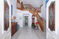 Property photo of 15 Heron Place South Yunderup WA 6208
