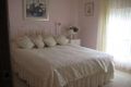 Property photo of 72 Uley Road Craigmore SA 5114