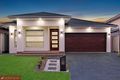 Property photo of 12 Austin Street Schofields NSW 2762