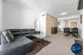 Property photo of 36/863-867 Wellington Street West Perth WA 6005