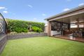 Property photo of 27 Dragonfly Drive Chisholm NSW 2322
