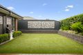 Property photo of 27 Dragonfly Drive Chisholm NSW 2322