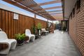 Property photo of 27 Dragonfly Drive Chisholm NSW 2322