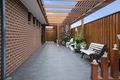 Property photo of 27 Dragonfly Drive Chisholm NSW 2322