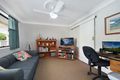 Property photo of 26 Hilder Road The Gap QLD 4061