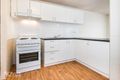 Property photo of 15/311 Harborne Street Glendalough WA 6016