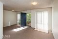Property photo of 15/311 Harborne Street Glendalough WA 6016