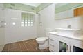 Property photo of 18 Macken Crescent Oatley NSW 2223