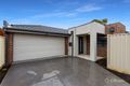 Property photo of 2/207 Lady Nelson Way Taylors Lakes VIC 3038