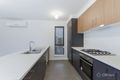 Property photo of 2/207 Lady Nelson Way Taylors Lakes VIC 3038