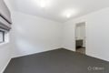 Property photo of 2/207 Lady Nelson Way Taylors Lakes VIC 3038