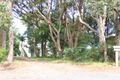 Property photo of 61 Tudibaring Parade Macmasters Beach NSW 2251