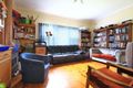 Property photo of 69 Koloona Avenue Figtree NSW 2525