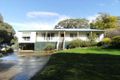 Property photo of 65 Maldon Road McKenzie Hill VIC 3451
