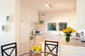 Property photo of 2/311 Victoria Place Drummoyne NSW 2047