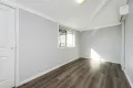 Property photo of 4 Henry Street Northam WA 6401