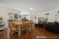 Property photo of 51 Oleander Drive Bongaree QLD 4507
