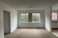 Property photo of 15/47 Doomben Avenue Eastwood NSW 2122