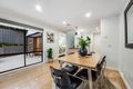 Property photo of 11/107 Kenny Street Westmeadows VIC 3049