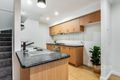 Property photo of 11/107 Kenny Street Westmeadows VIC 3049