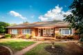 Property photo of 1 Church Street Bowral NSW 2576