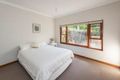 Property photo of 1 Church Street Bowral NSW 2576