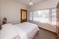 Property photo of 1 Church Street Bowral NSW 2576
