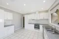 Property photo of 4 Henry Street Northam WA 6401